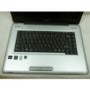 PREOWNED T2 Toshiba SATELLITE L450D Windows 7 Laptop