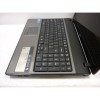 Preowned T2 Acer Aspire 5741 LX.PSV02.195 Laptop