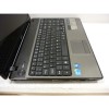 Preowned T2 Acer Aspire 5741 LX.PSV02.195 Laptop