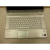 PREOWNED T2 HP Compaq 6730b Laptop
