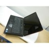 Preowned T3 Dell Inspiron 1545 Black Pink 