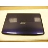 Preowned T3 Acer Aspire 5536-643G50Mn Laptop