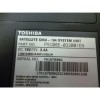 Preowned T3 Toshiba C650-194 Laptop