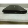 Preowned T3 Toshiba C650-194 Laptop
