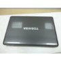 Preowned T3 Toshiba Satellite L500-19X Windows 7 Laptop