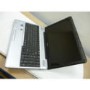 Preowned T3 Toshiba Satellite L500-19X Windows 7 Laptop