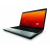 Preowned T2 Compaq Presario CQ61 15.6&quot; laptop