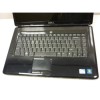 Preowned T2 Dell Inspiron 1545 1545-49X42K1 Windows 7 Laptop 