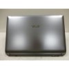 Preowned T2 Asus N53J N53JG-SX088X Laptop