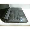Preowned T2 Asus N53J N53JG-SX088X Laptop
