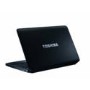 Preowned T1 Toshiba Satellite C660 PSCOLE-00L00JEN Laptop