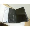 Preowned T2 Compaq Presario CQ61 VL315EA Windows 7 Laptop 