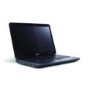 Preowned T2 Acer Aspire 5332  LX.PGW02.001 Laptop