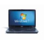Preowned T2 Acer Aspire 5532 LX.PGY02.046