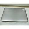 Preowned T2 HP Pavillion DV6 WR496EA Laptop in Pale Pink