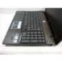 Preowned T1 HP Probook 4520s Windows 7 Laptop