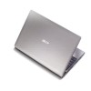 Preowned T2  Acer Aspire 5551 Laptop