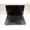 Preowned T2 Advent Modena 2001 Modena M201 Windows 7 Laptop in Blue &amp; Black 