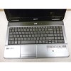 Preowned T2 Acer Aspire 5532 LX.PGX02.005 Laptop in Dark Blue