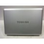 Preowned T3 Toshiba Satellite Pro L450-13R  PSLY1E00800CEN