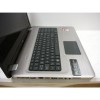 Preowned T1 HP DV7 VT365EA - Black Windows 7 Laptop 