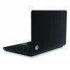 Preowned T2 HP G62 Notebook LD701EA- Black