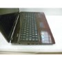 Preowned T2 Samsung R580-JS03UK Core i3 Laptop