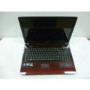 Preowned T2 Samsung R580-JS03UK Core i3 Laptop