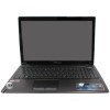 Preowned T1 Asus X53U X53U-SX196V Laptop