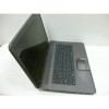 Preowned T23 Sony Vaio PCG-7181M VGN-NW21ZF - Silver