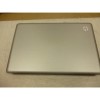 Preowned T2 HP G62 Notebook XA505UA Laptop in Silver