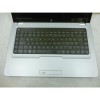 Preowned T2 HP G62 Notebook XA505UA Laptop in Silver