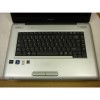 Preowned T2 Toshiba Satellite L450D-11H Windows 7 Laptop 