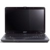Grade T2 Acer Aspire 5332 Celeron T3000 1.8GHz 3GB DDR2 250GB 15.6&quot; Win7 HP 64-Bit