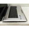 Preowned T2 Toshiba Satellite Pro L450D Laptop in Silver