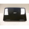 Preowned T3 Acer Aspire 5732z Pentium Dual Core Laptop