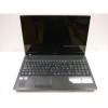 Preowned T3 Acer Aspire 5552 Windows 7 Laptop