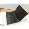 Preowned T2 HP/Compaq CQ56 XH200EA Windows 7 Laptop 