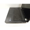 Preowned T2 HP G56-100SA LD701EA Windows 7 Laptop in Black 
