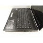 Preowned T3 Advent Eclispe E100 13.3 inch Windows 7 Laptop in Red 