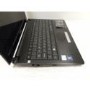 Preowned T3 Advent Eclispe E100 13.3 inch Windows 7 Laptop in Red 