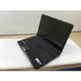 Preowned T2 Lifebook AH530 VFY_AH530MP503GB Windows 7 Laptop in Black 