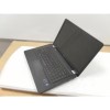 Preowned T2 HP G56 XM663EA Windows 7 Laptop 