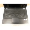 Preowned T2 HP G56 XM663EA Windows 7 Laptop 