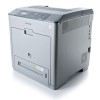 Samsung CLP-775ND 33ppm A4 Colour Printer