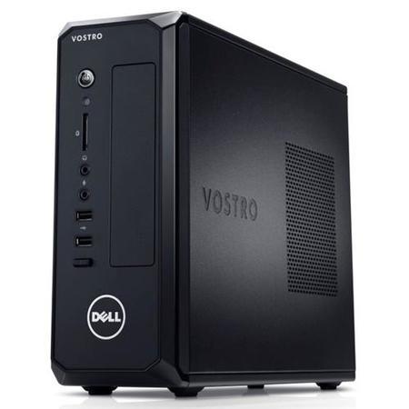 Dell Vostro 270s i5-3470S 4GB 1TB DVDRW Windows 7 Professional 64 Desktop