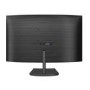 Philips E-Line 27" Full HD Curved Monitor