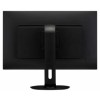 Philips 271P4QPJKEb Brilliance AMVA LCD monitor LED backlight P-line 27&quot; / 68.6cm Full HD display with Webcam