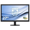 Philips 273V5LHSB/00 27&quot; Full HD Monitor