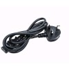 DJI Inspire 1 180W AC Power Adaptor Cable UK